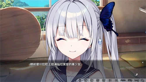 GINKA游戏官方版(2)