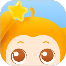 班级优化大师官方正版