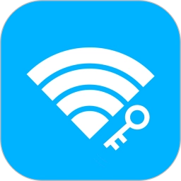 密码查看器手机版