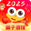 音对语聊