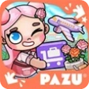 阿凡达世界2025最新版