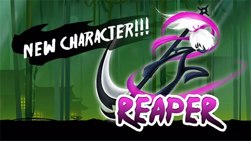 忍者必须死3国际服图2