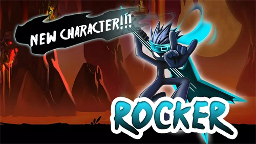 忍者必须死3国际服图4