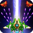 空战风云手机最新版