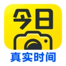 今日水印相机正版