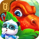 奇妙恐龙帮帮队 v9.89.59.10 安卓版