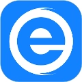 浏览器plus正版