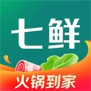 七鲜