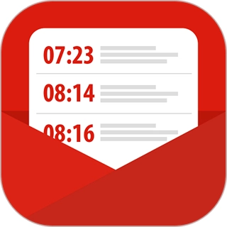 卓创短讯客户端 v3.8.7