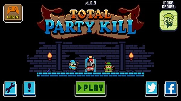 三傻大冒险中文版图4