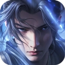 斗破苍穹三年之约直装游戏版