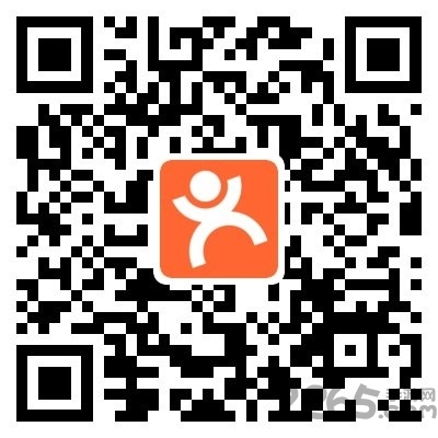 大众点评手机版安装下载