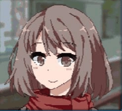 冬日狂想曲