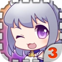 爱养成3游戏安装包