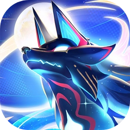 奥拉星2 v1.0.6