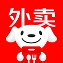 京东外卖