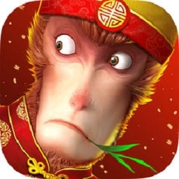 西游记之大圣归来国际服直装游戏版