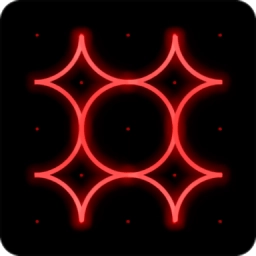 Equilibrium手机最新版