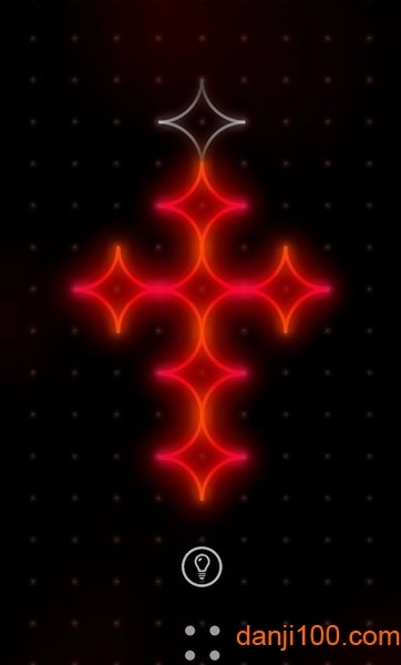 Equilibrium手机最新版图1