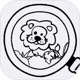 我是大侦探游戏安装包