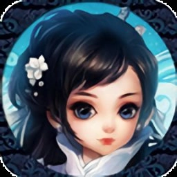 神界奇缘游戏纯净最新版