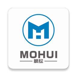 膜绘科技手机版