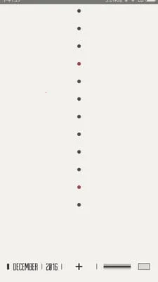 Daygram(水墨日记记) 安卓版