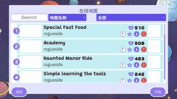 时代之下2发现 Hidden Through Time 2: Discovery