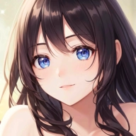 最强宗主安卓最新版 V1.0.4