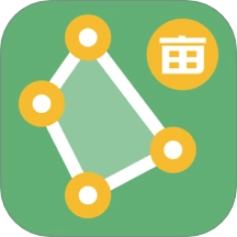 测亩仪2026最新版