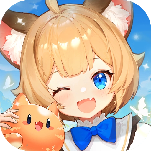 奇幻梦旅人游戏  安卓版 v0.8.0 安卓版