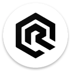 RikkaHub最新版 v1.6.13 安卓版