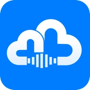 淘云互动最新版