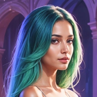 lustai女友聊天最新版