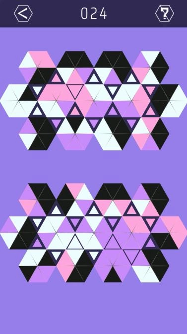 六角拼图安装包下载