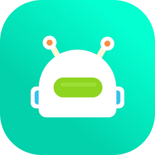 解析机器人最新版 V1.1.4