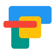 Total Launcher专业版