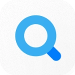 蓝海搜书最新版