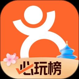 大众点评手机版