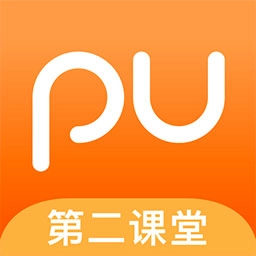 PU口袋校园2025版