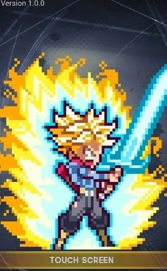 mugen新龙珠传奇-图3