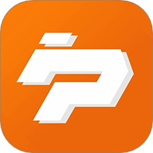 嘭嘭运动最新版