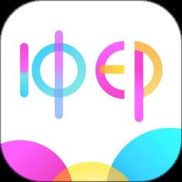 照片快冲印免费版