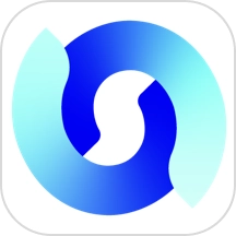 惠麦电商供应链平台