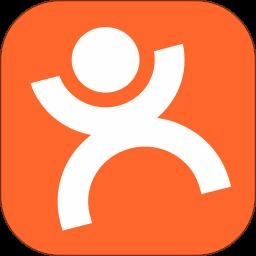 大众点评手机版