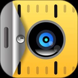 AI扫描王v1.0.64.64.250324 安卓版