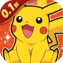 海魂少女免费版 