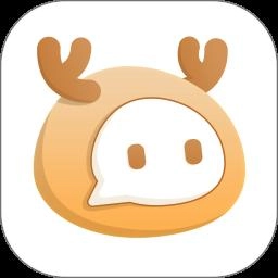 小鹿声文手机版