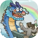 我要下西洋 v3.1.6