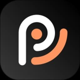 云慧养最新版 v2.0.1 安卓版